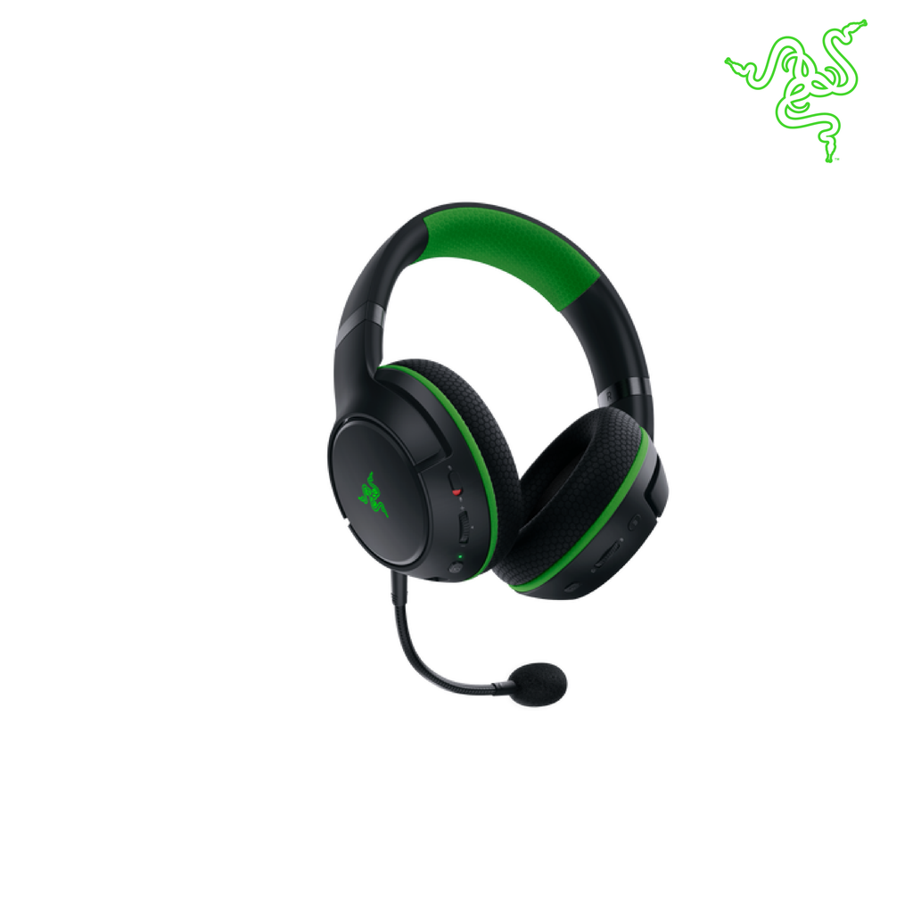 Razer Kaira Pro For XBOX