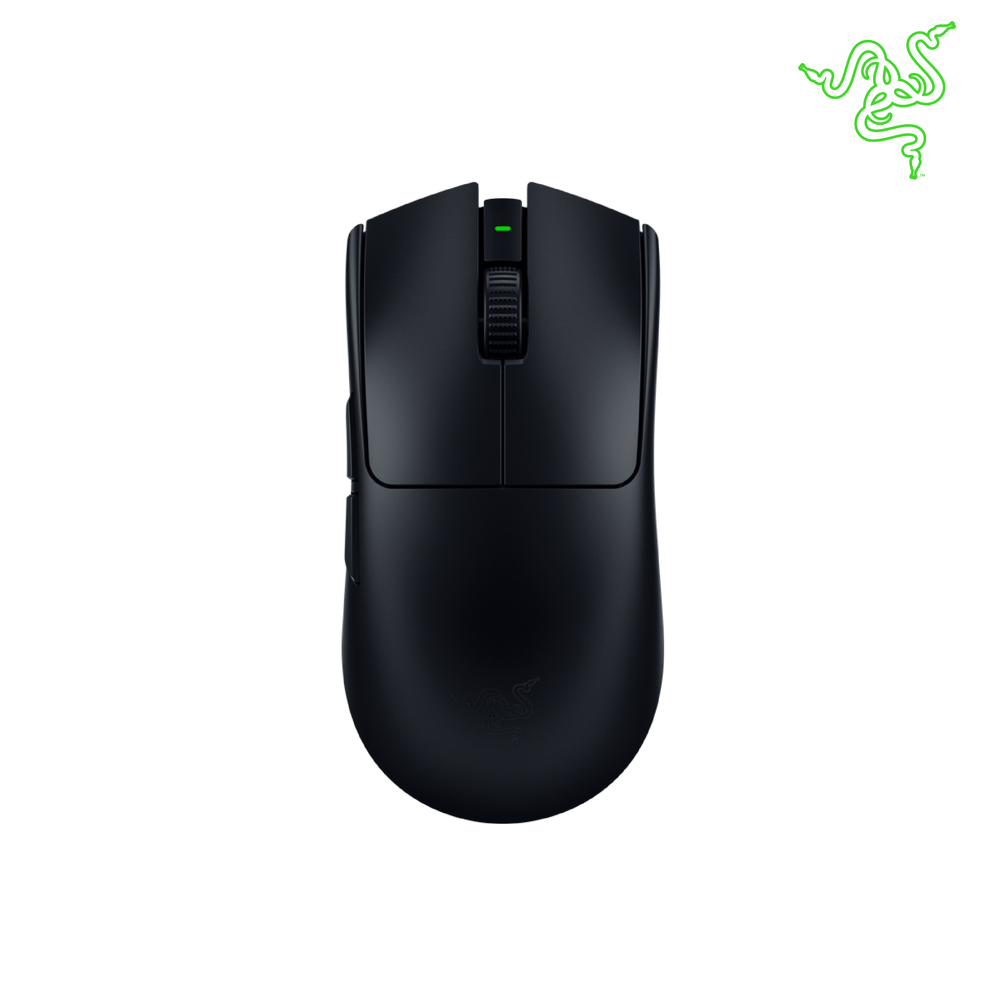 Razer Viper V3 Pro