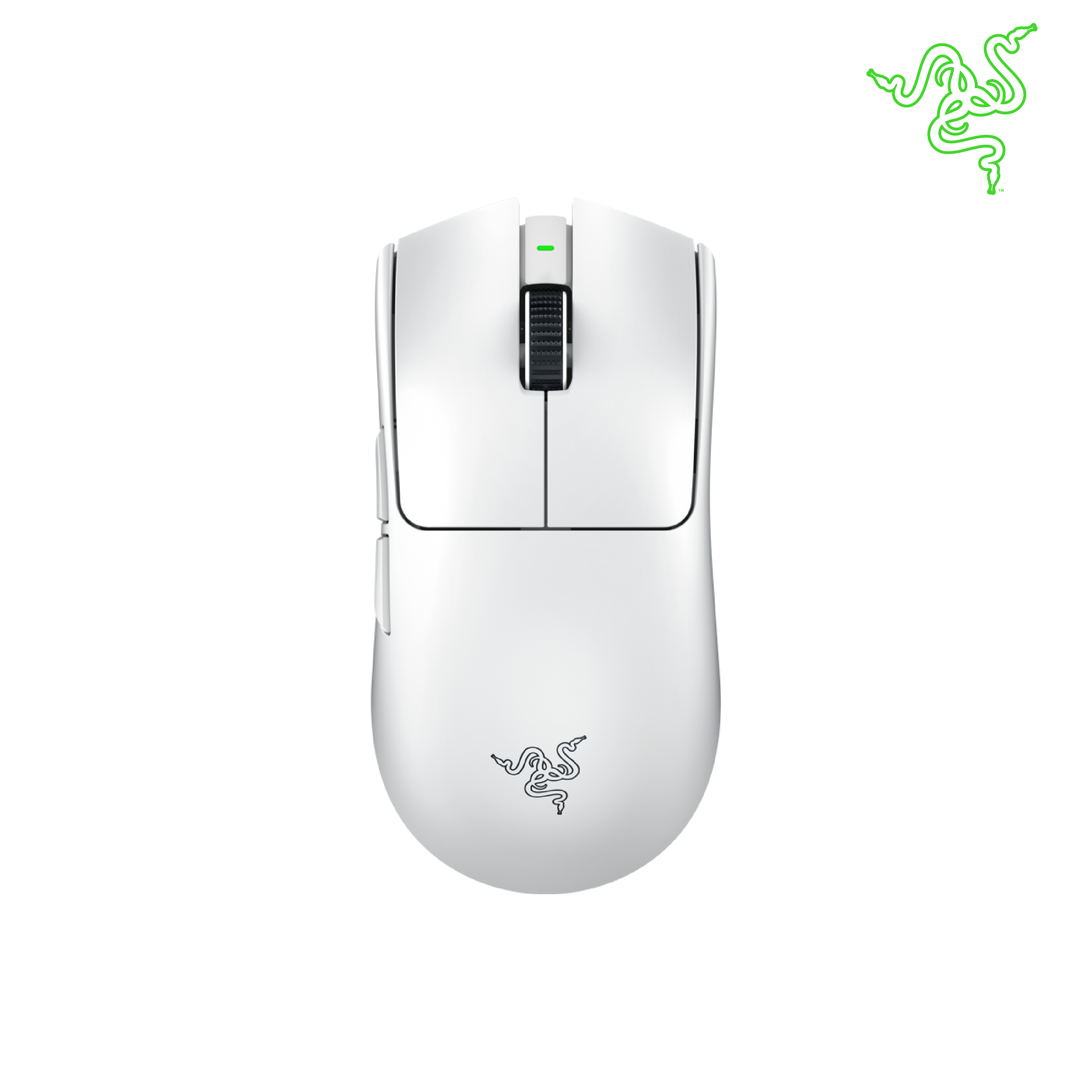 Razer Viper V3 Pro