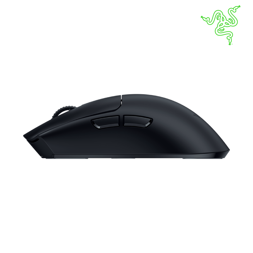 Razer Viper V3 Pro