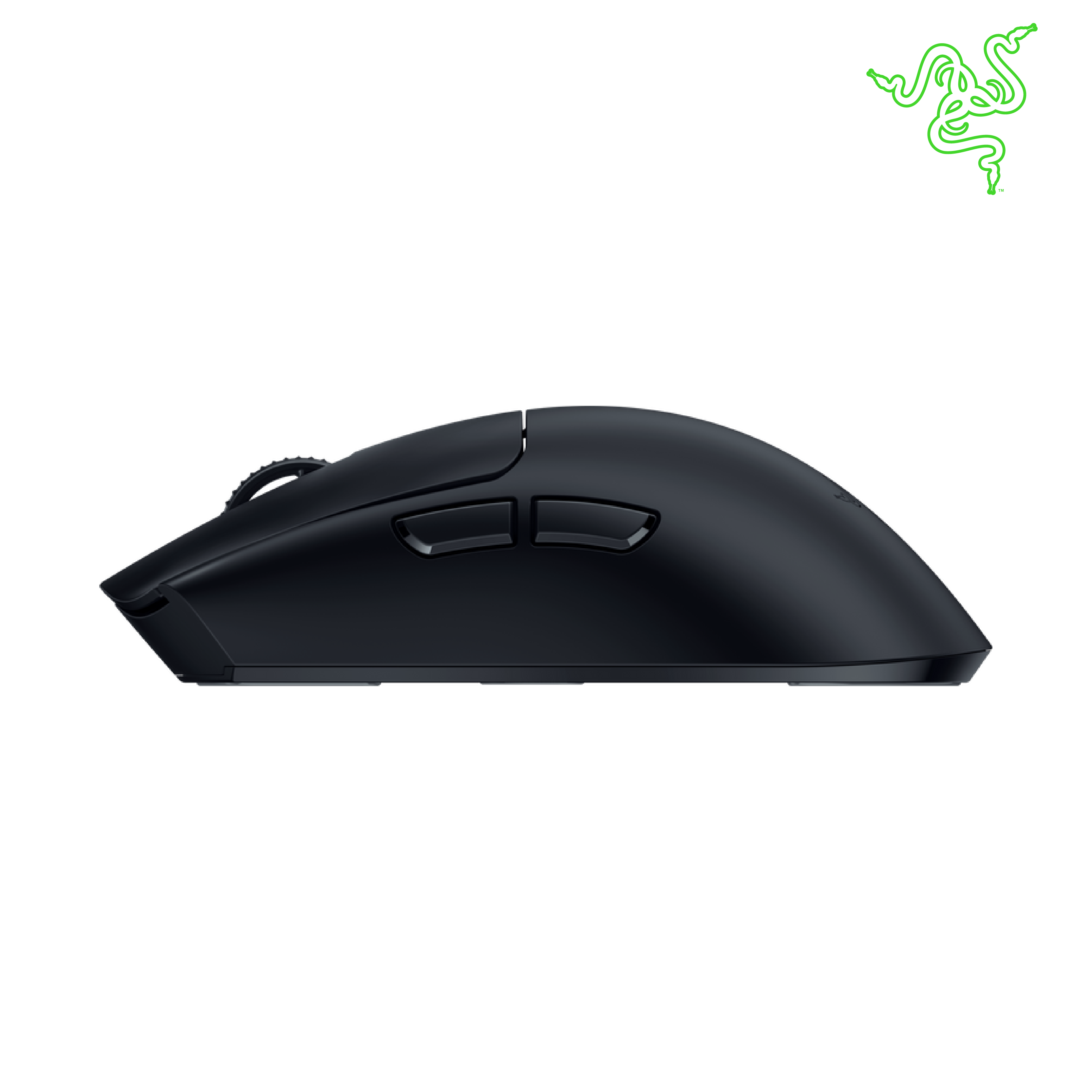 Razer Viper V3 Pro
