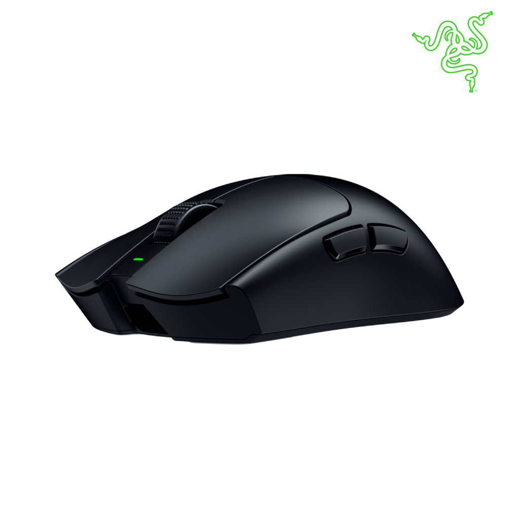 Razer Viper V3 Pro