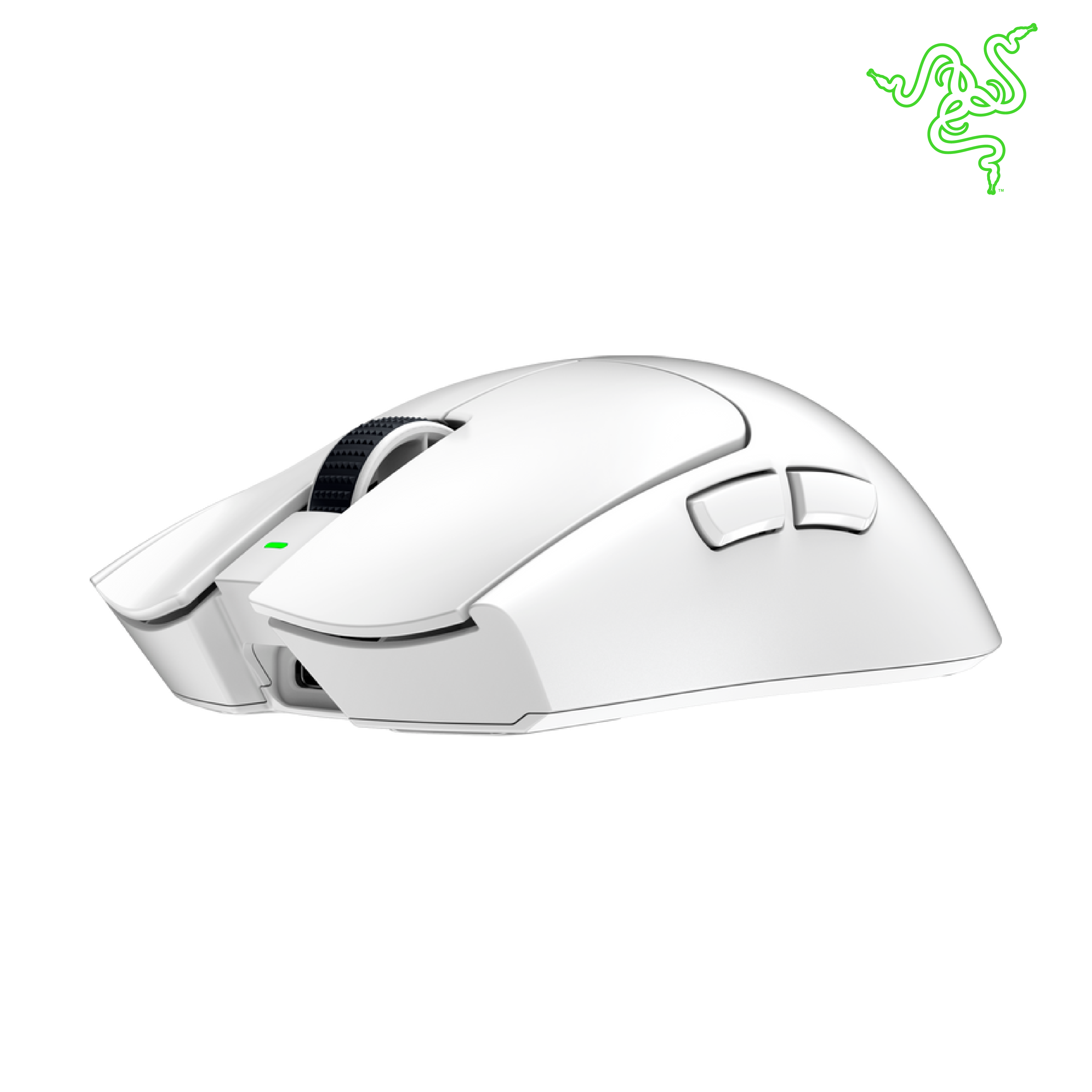 Razer Viper V3 Pro