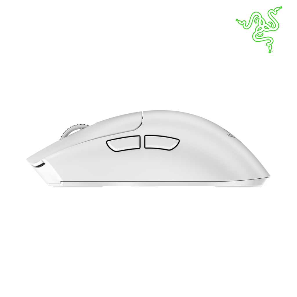 Razer Viper V3 Pro