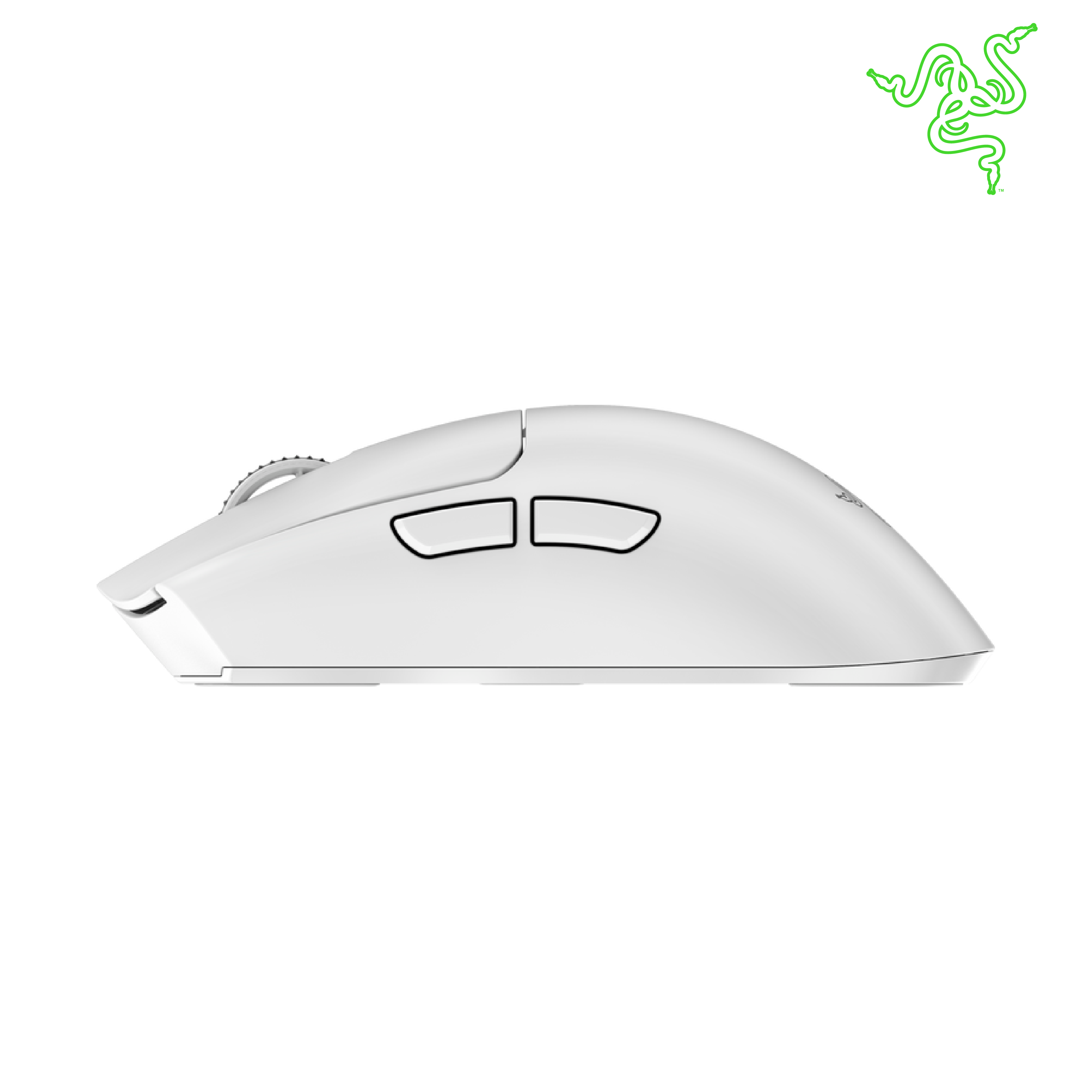 Razer Viper V3 Pro