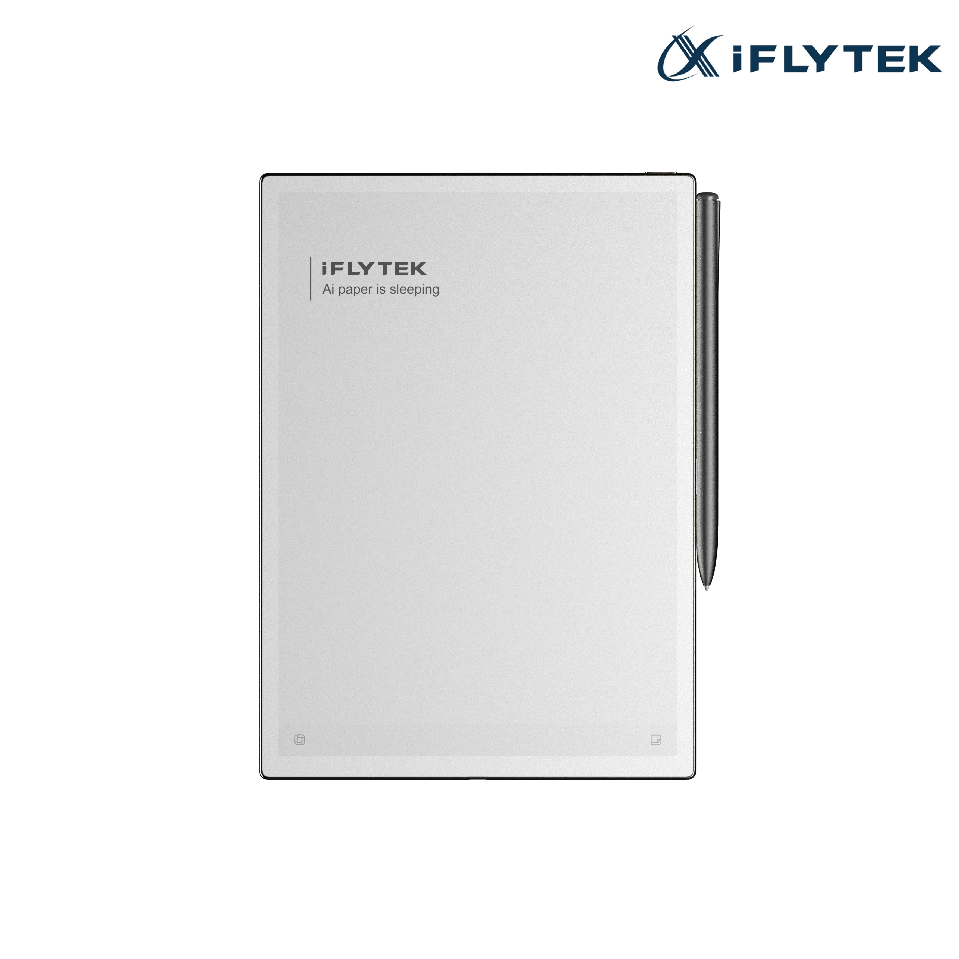iFLYTEK Ainote 2