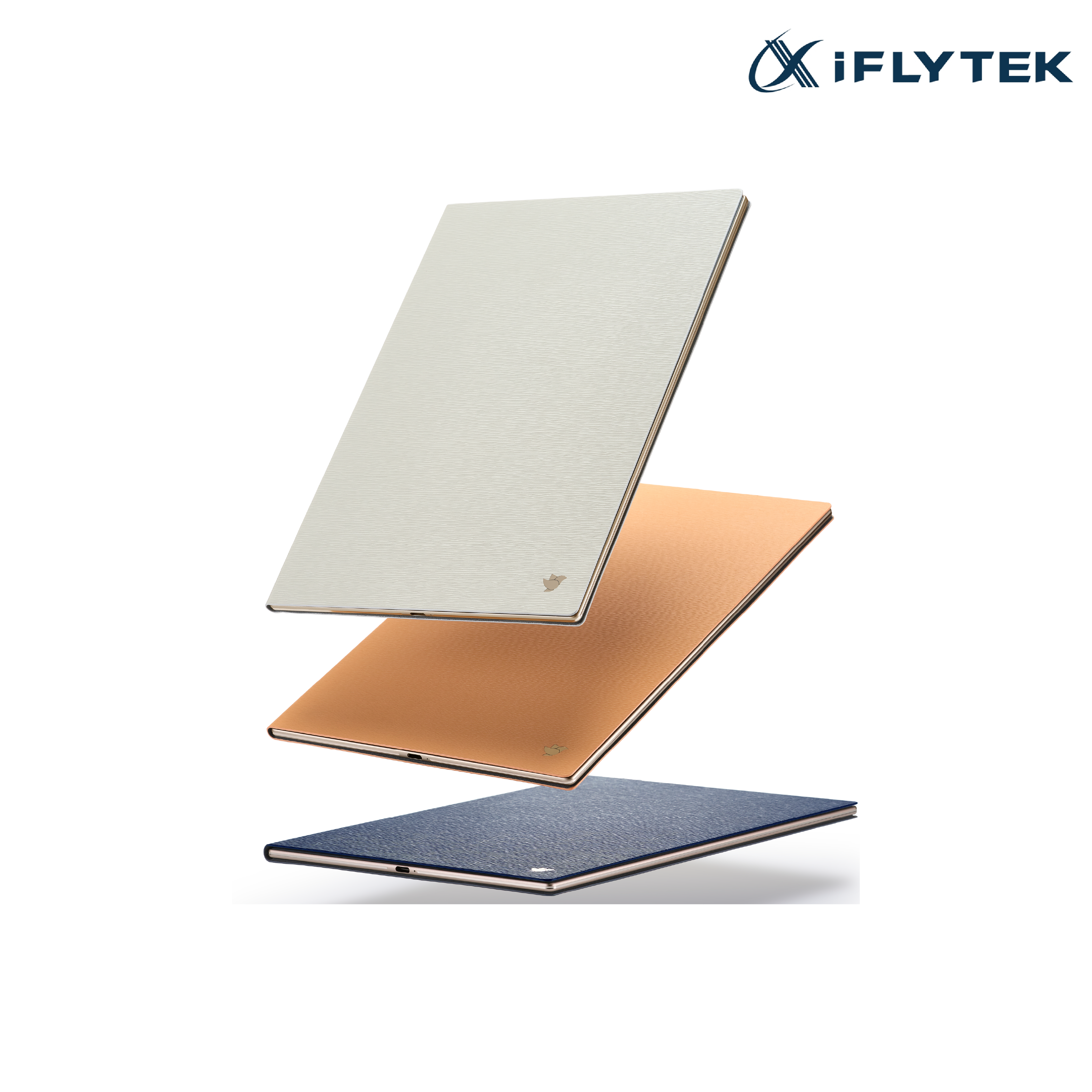 iFLYTEK Ainote 2 Case