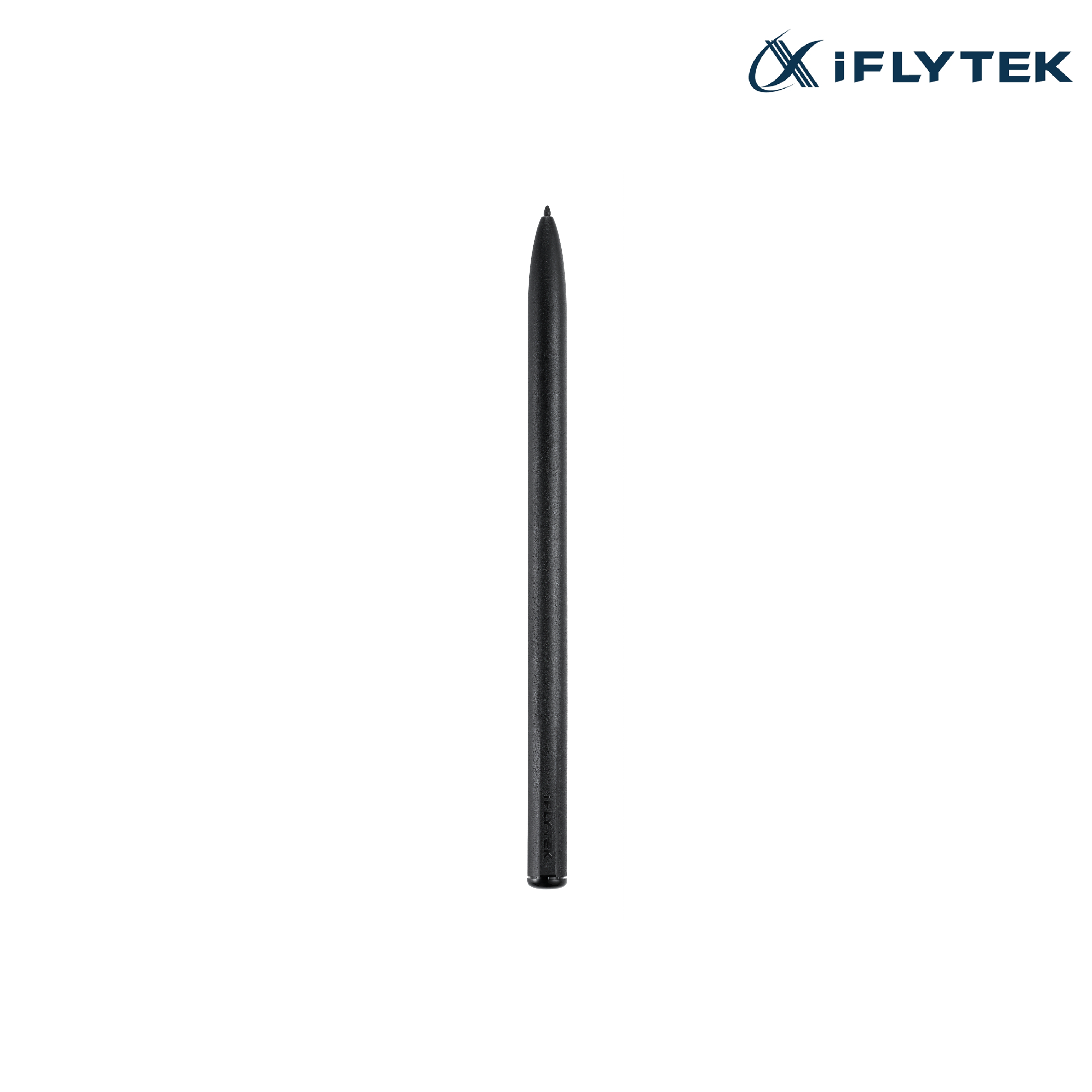 iFLYTEK Ainote 2 Pen