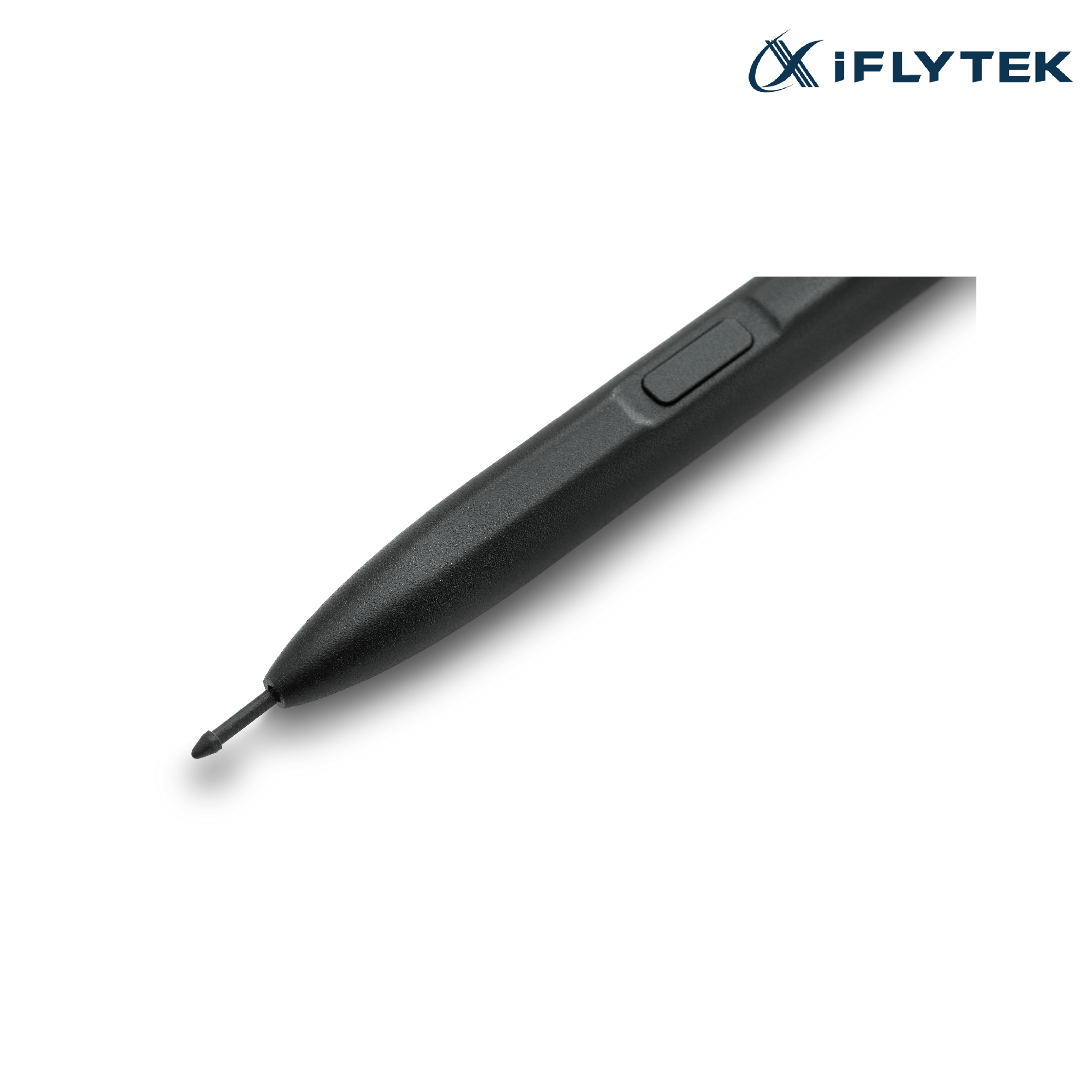 iFLYTEK Ainote 2 Pen