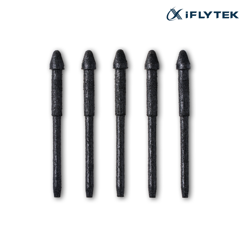 iFLYTEK Ainote 2 Stylus Tips