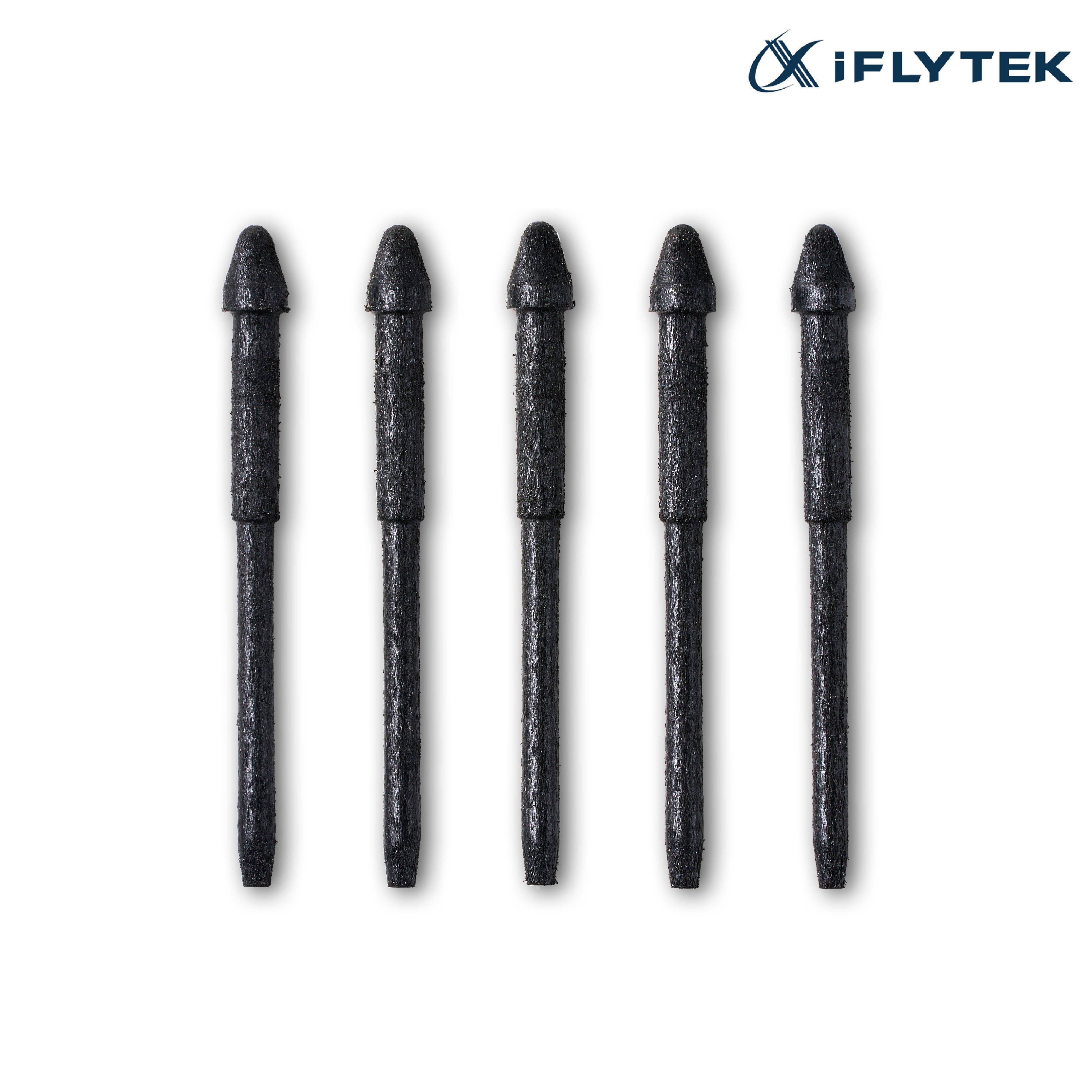 iFLYTEK Ainote 2 Stylus Tips