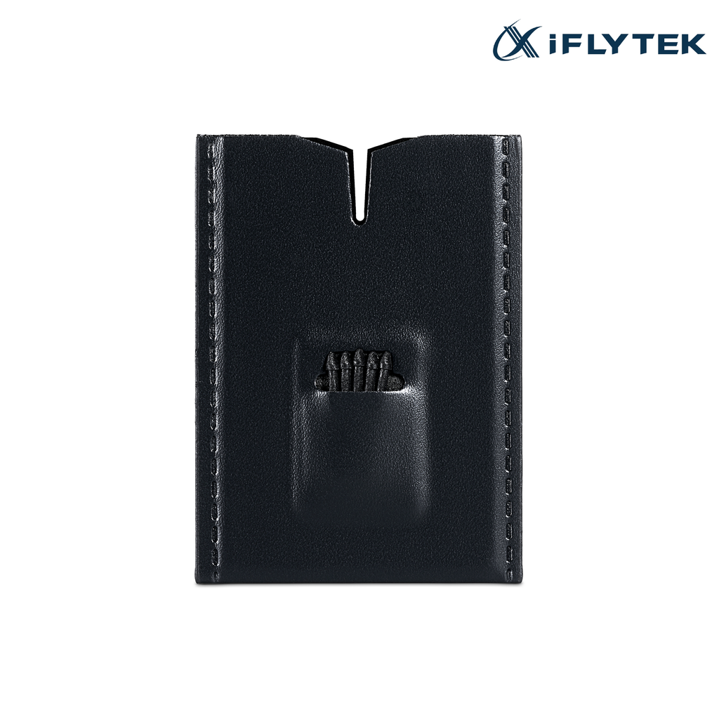 iFLYTEK Ainote 2 Stylus Tips