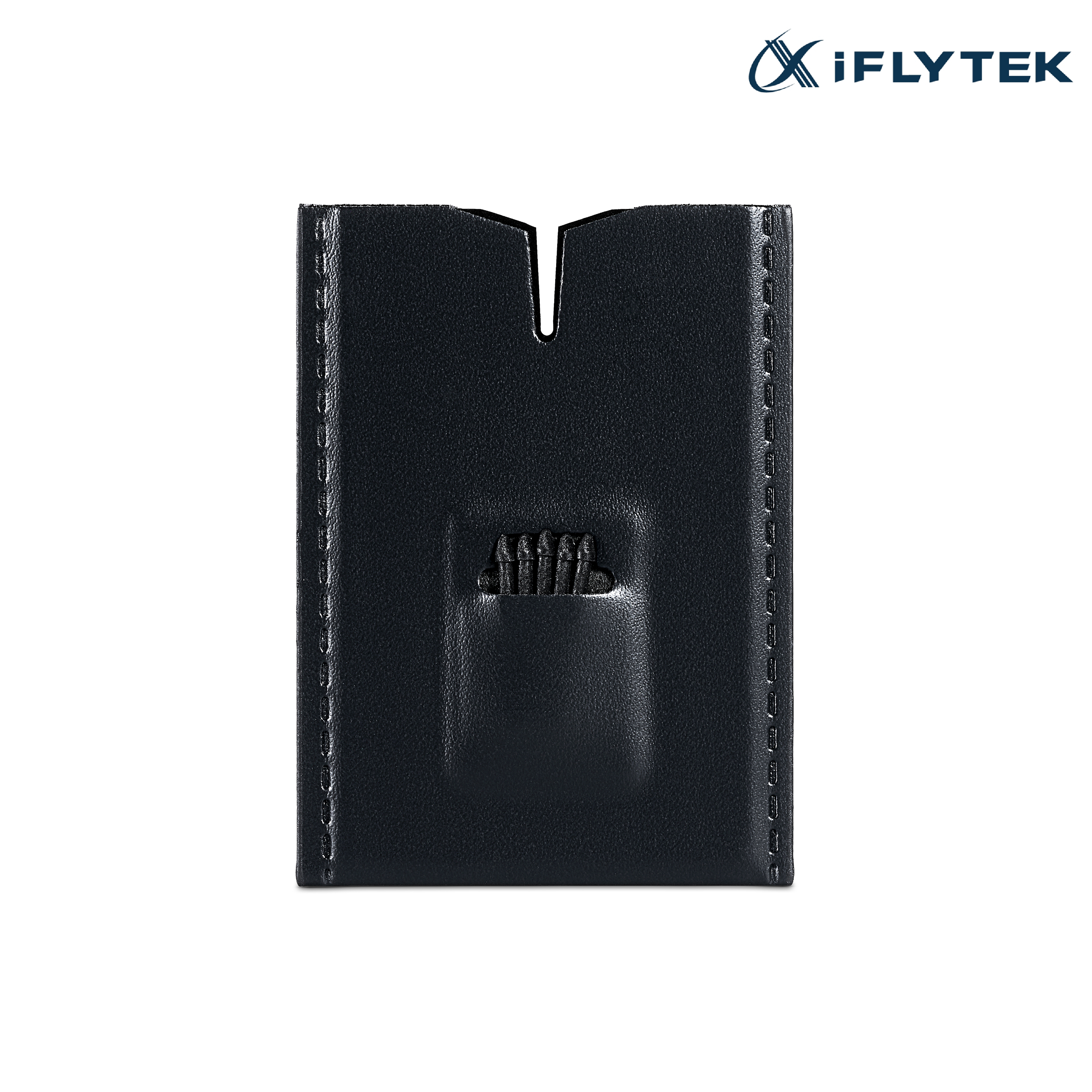iFLYTEK Ainote 2 Stylus Tips