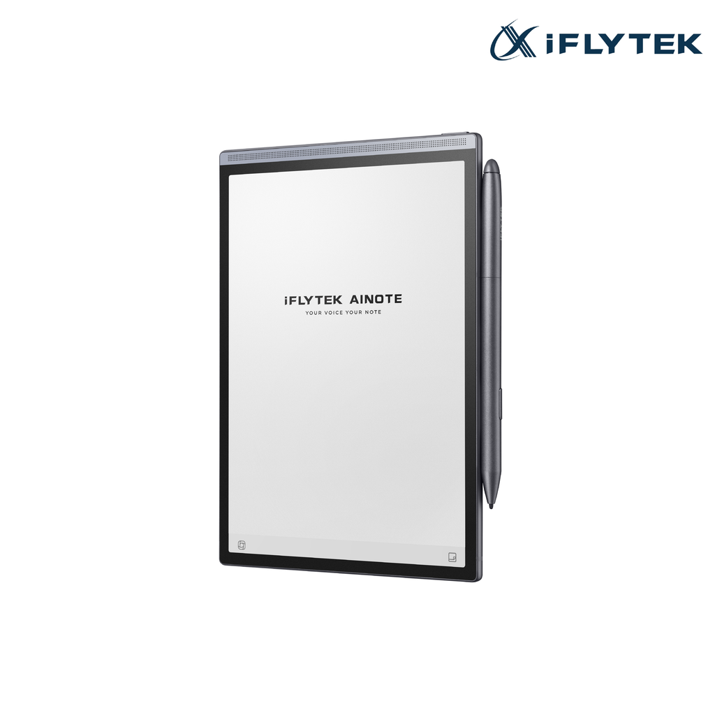 iFLYTEK Ainote Air 2