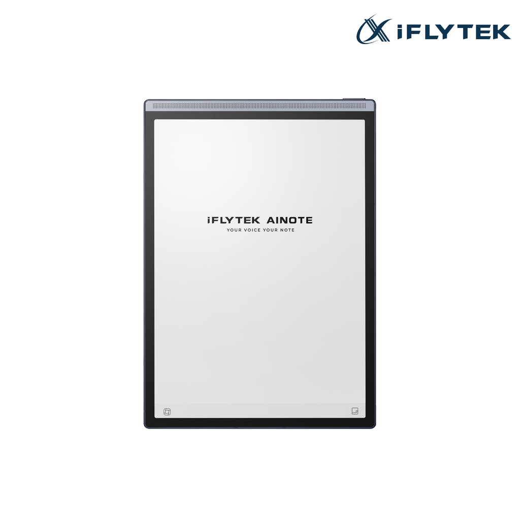 iFLYTEK Ainote Air 2