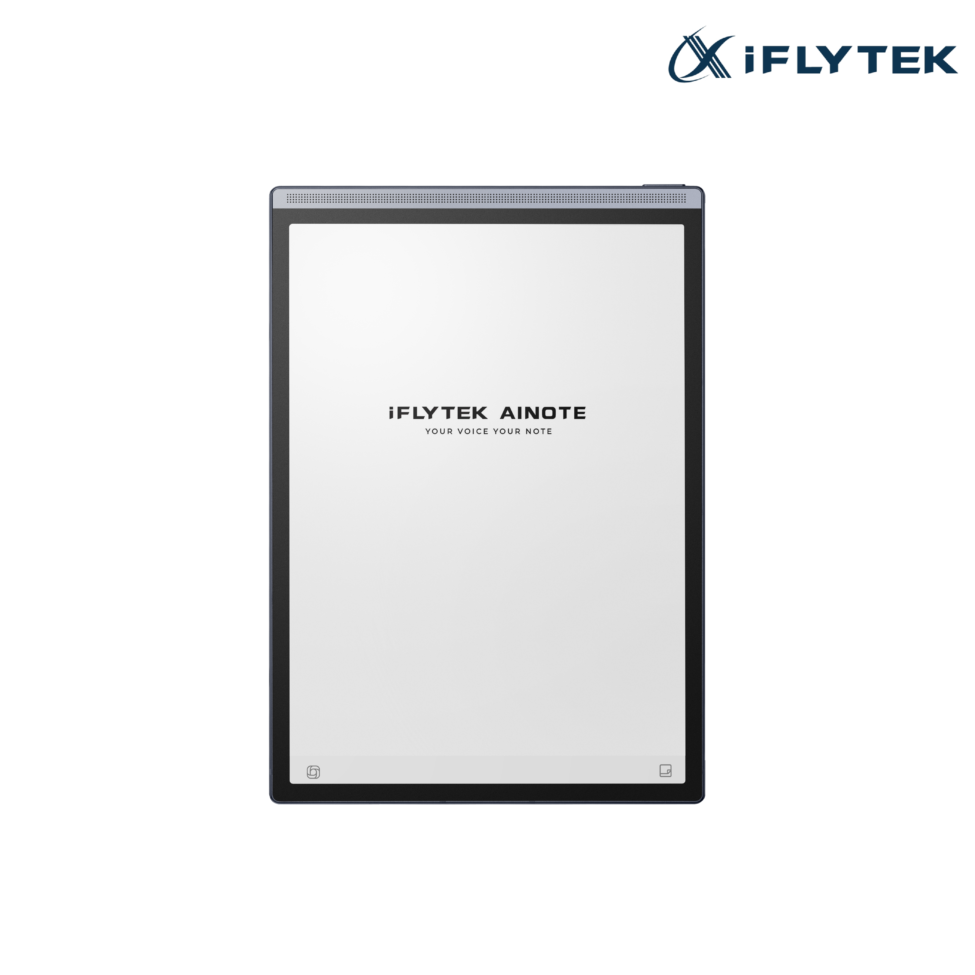 iFLYTEK Ainote Air 2