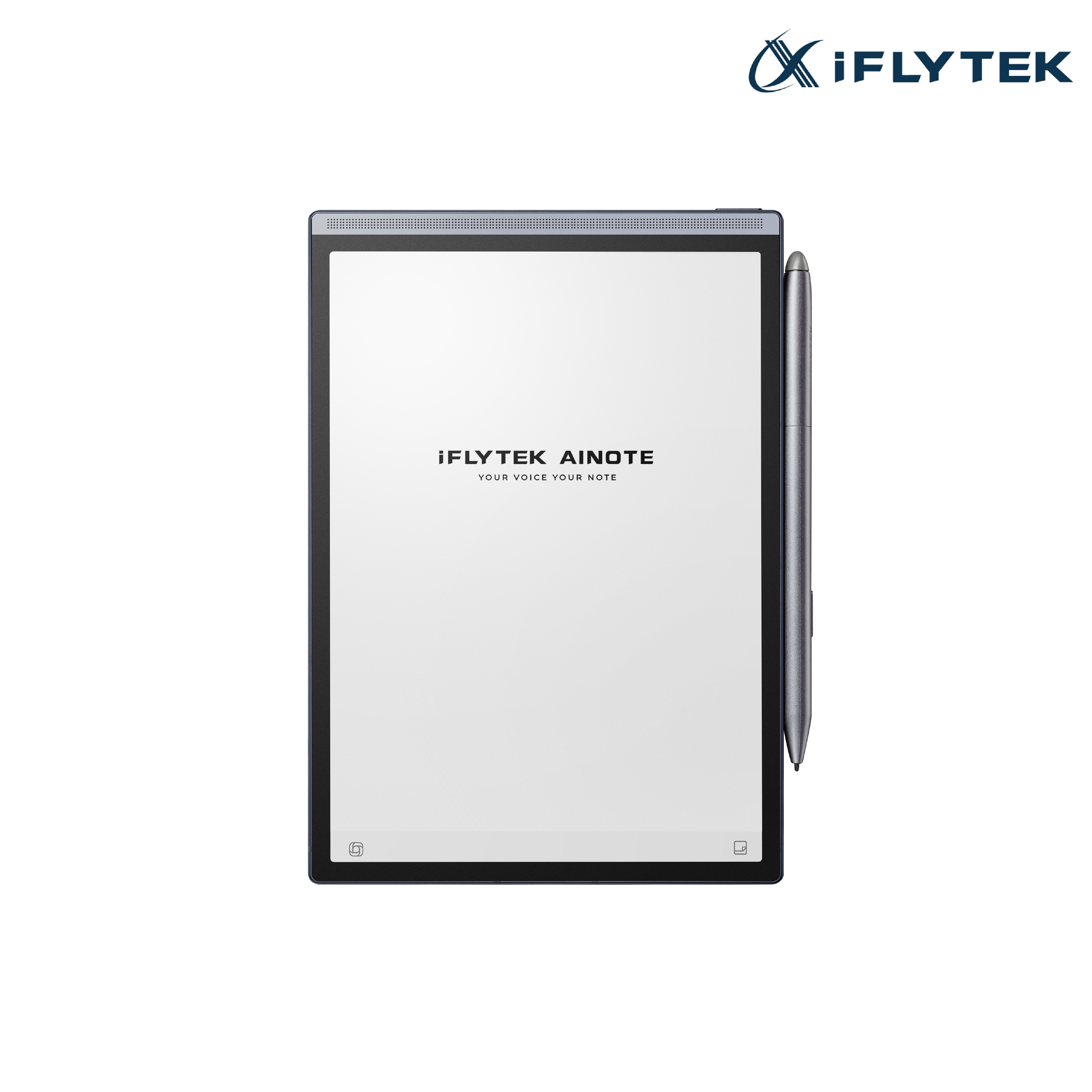 iFLYTEK Ainote Air 2