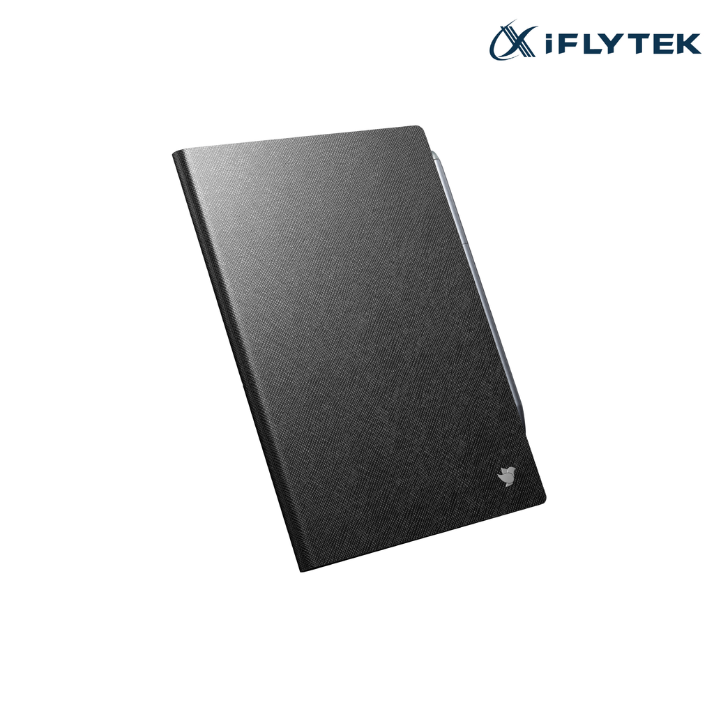 iFLYTEK Ainote Air 2 Case