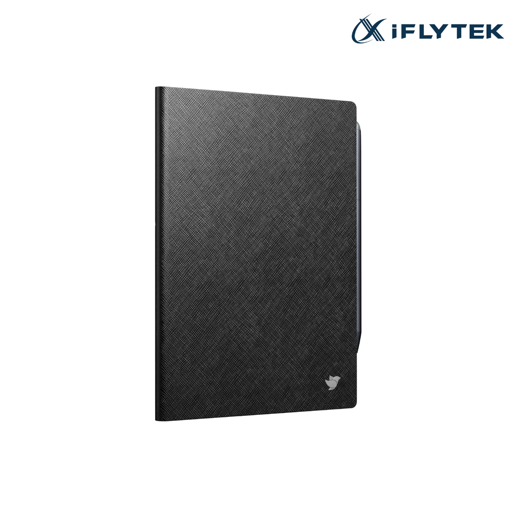 iFLYTEK Ainote Air 2 Case