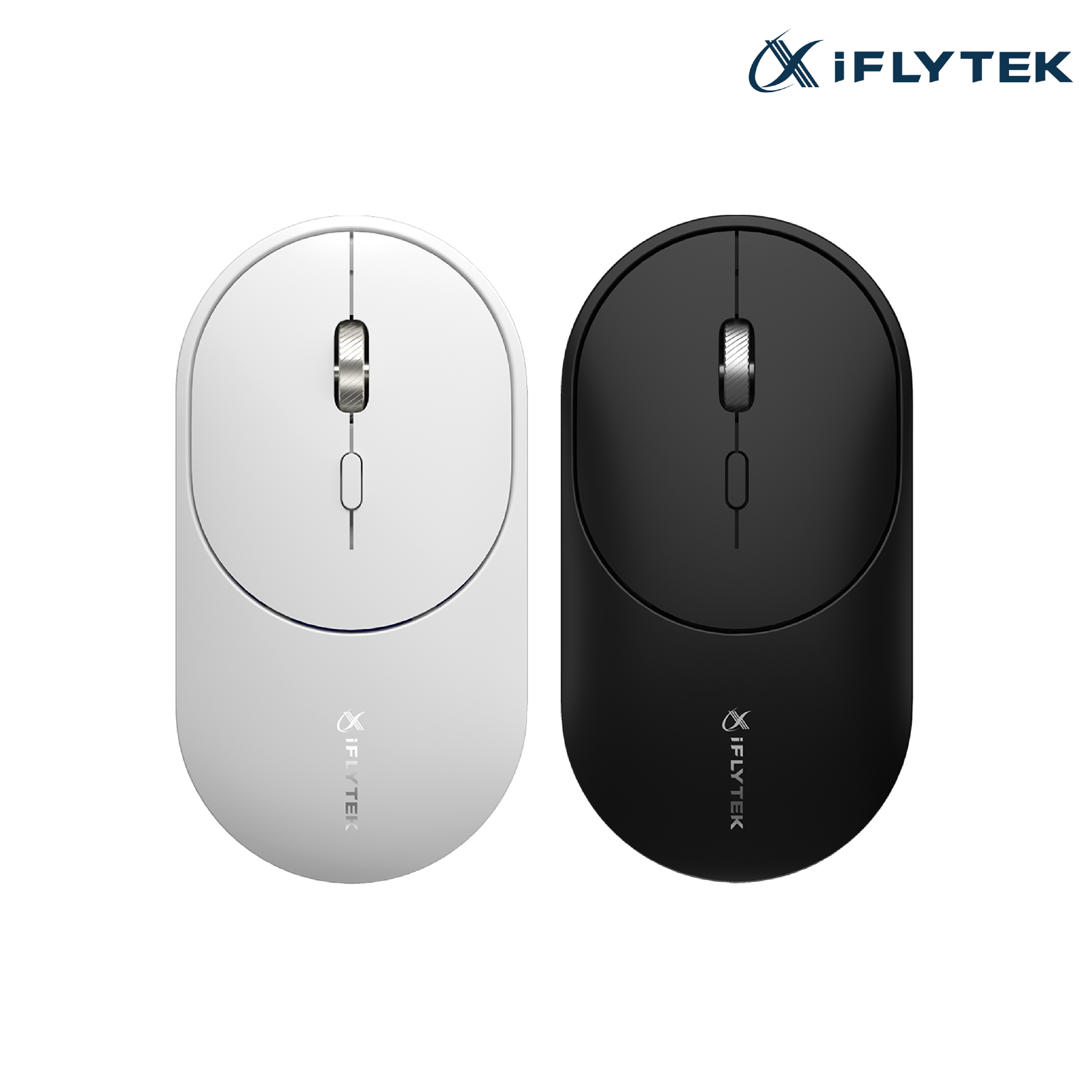iFLYTEK Dottie M320 Mouse