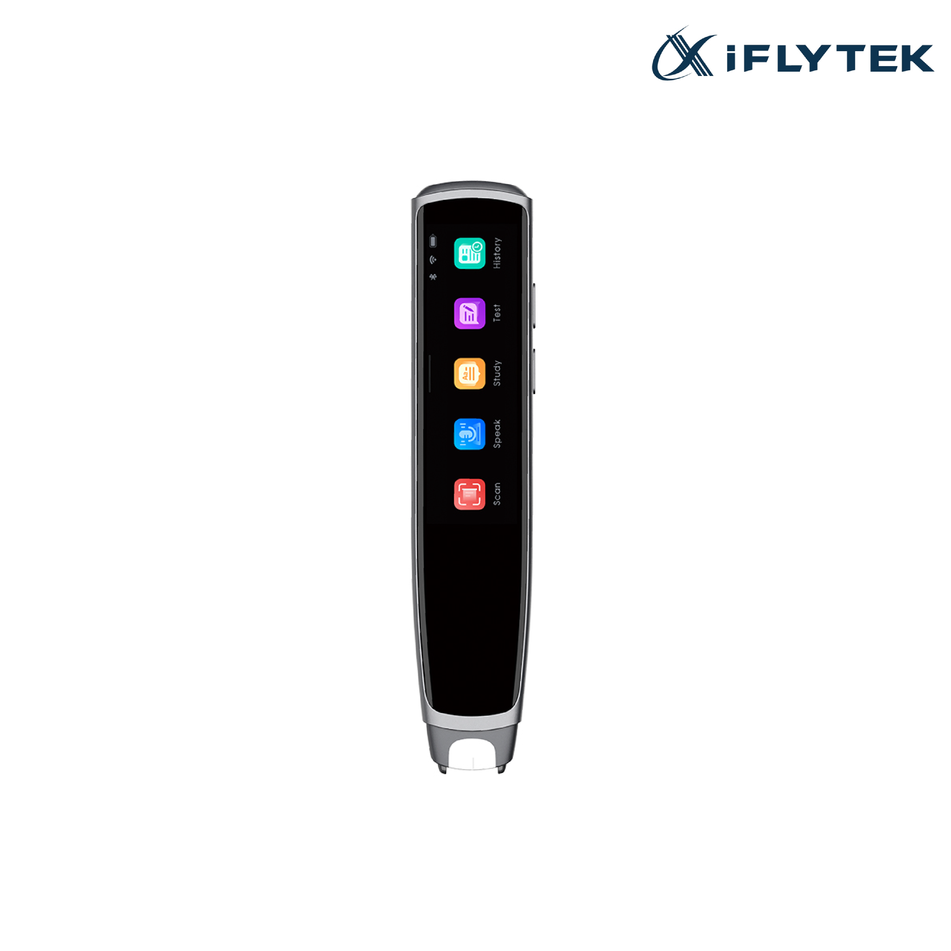 iFLYTEK ET-901 Language Pen