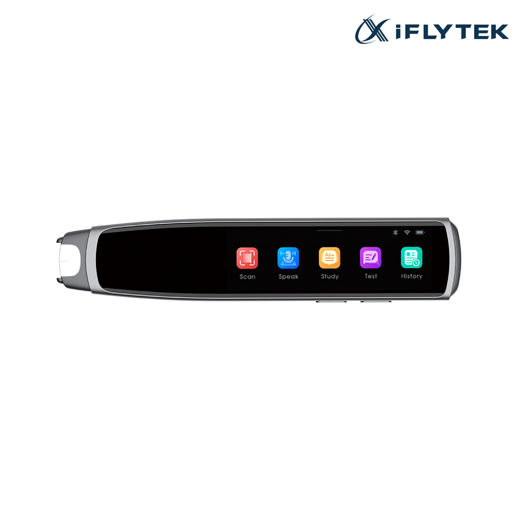 iFLYTEK ET-901 Language Pen