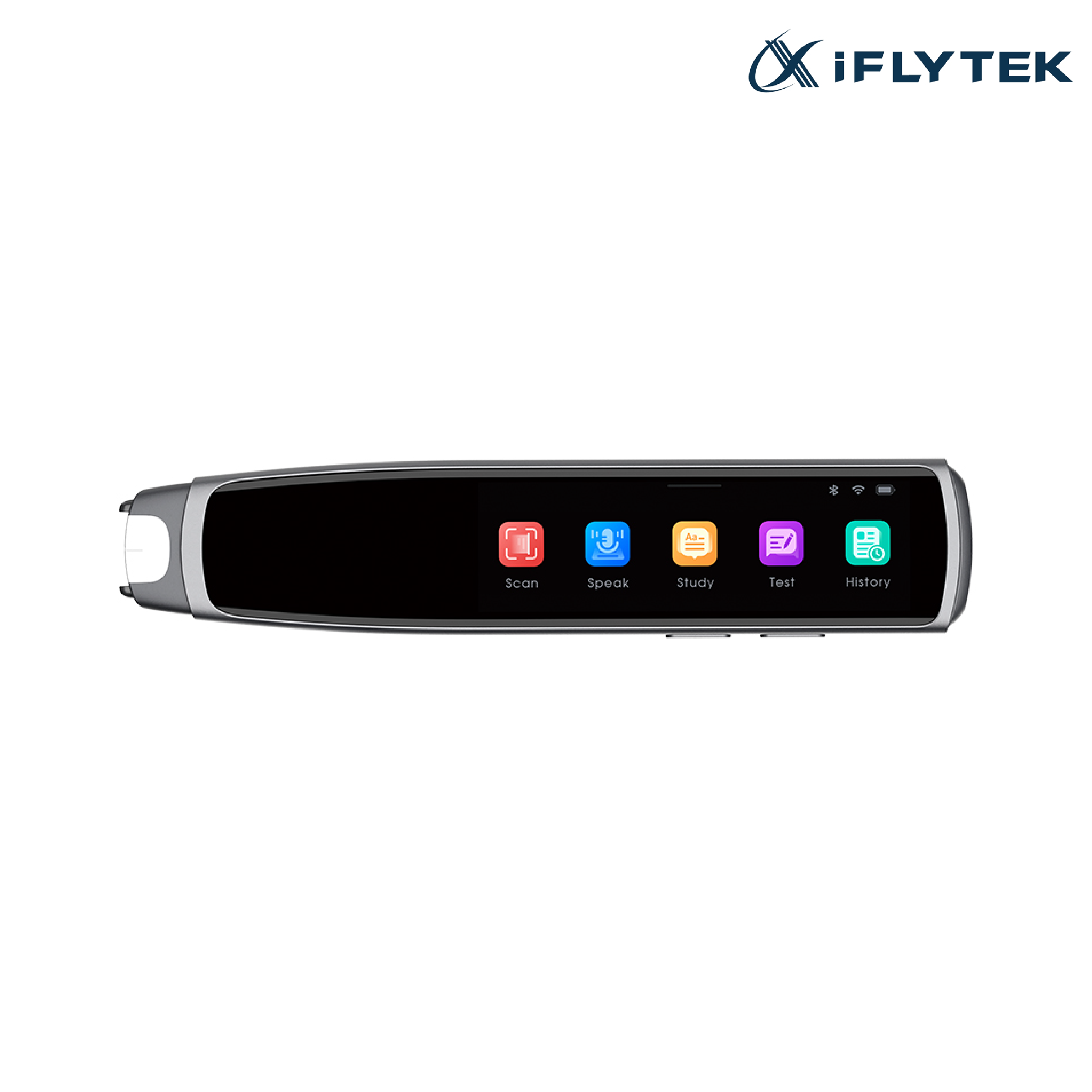 iFLYTEK ET-901 Language Pen