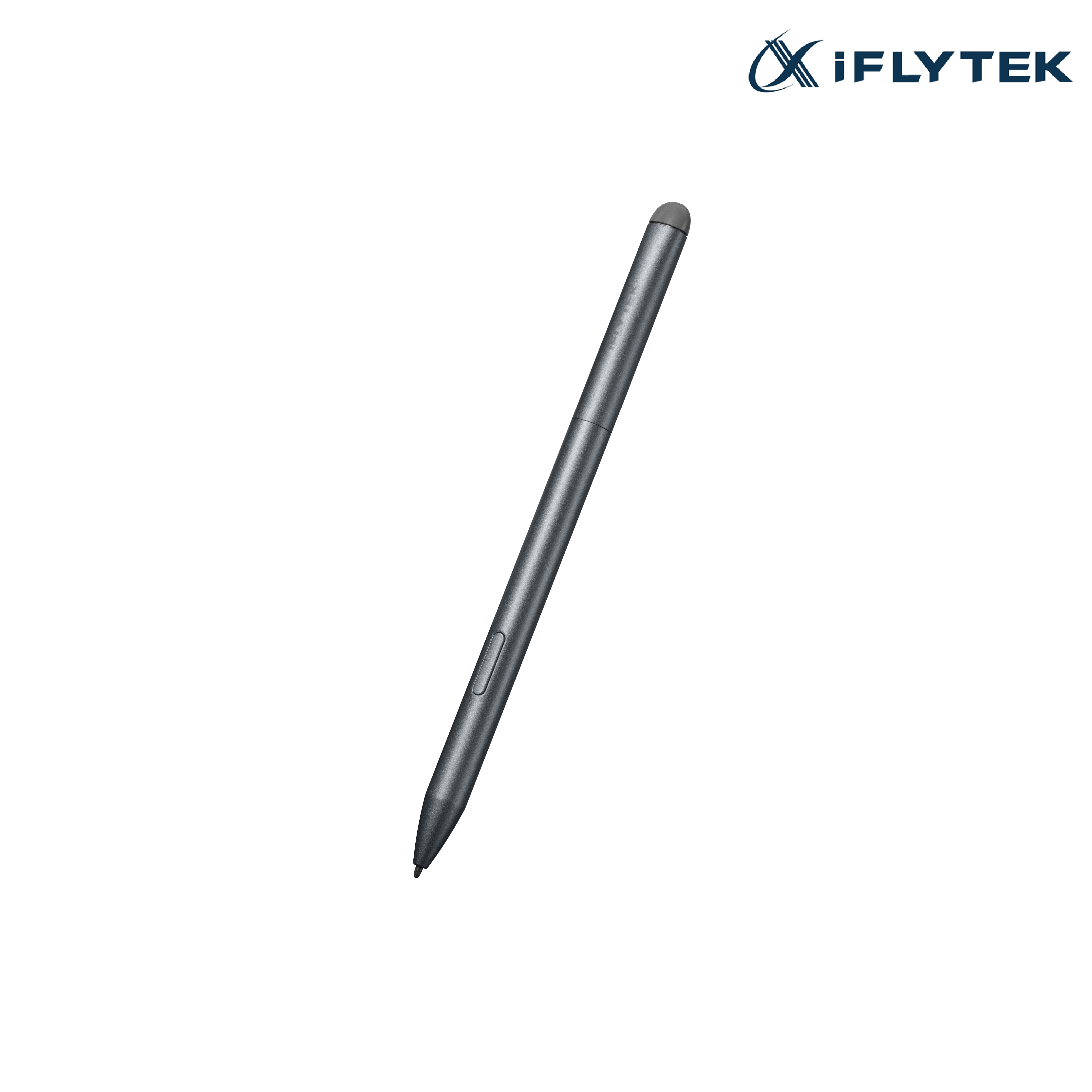 iFLYTEK Ainote Air 2 Pen