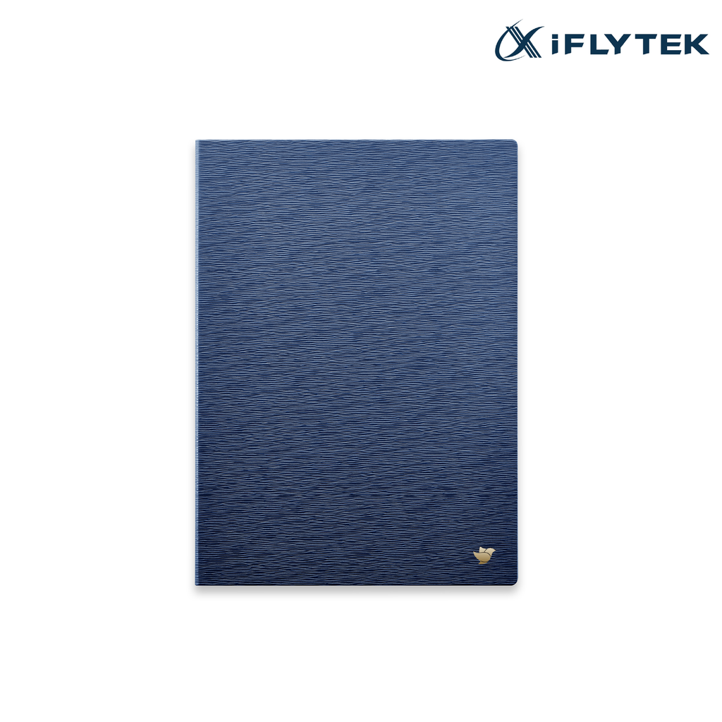 iFLYTEK Ainote 2 Case