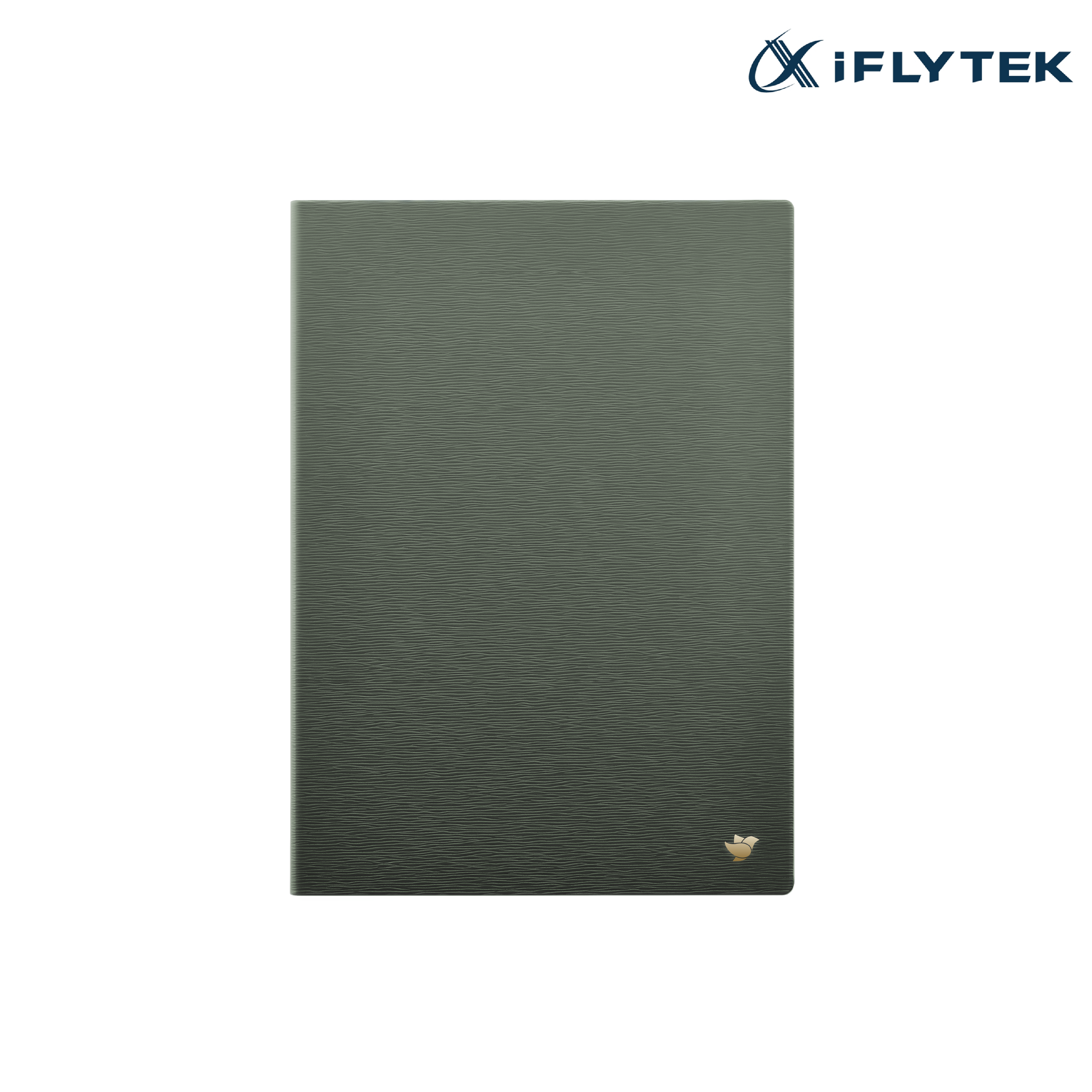 iFLYTEK Ainote 2 Case