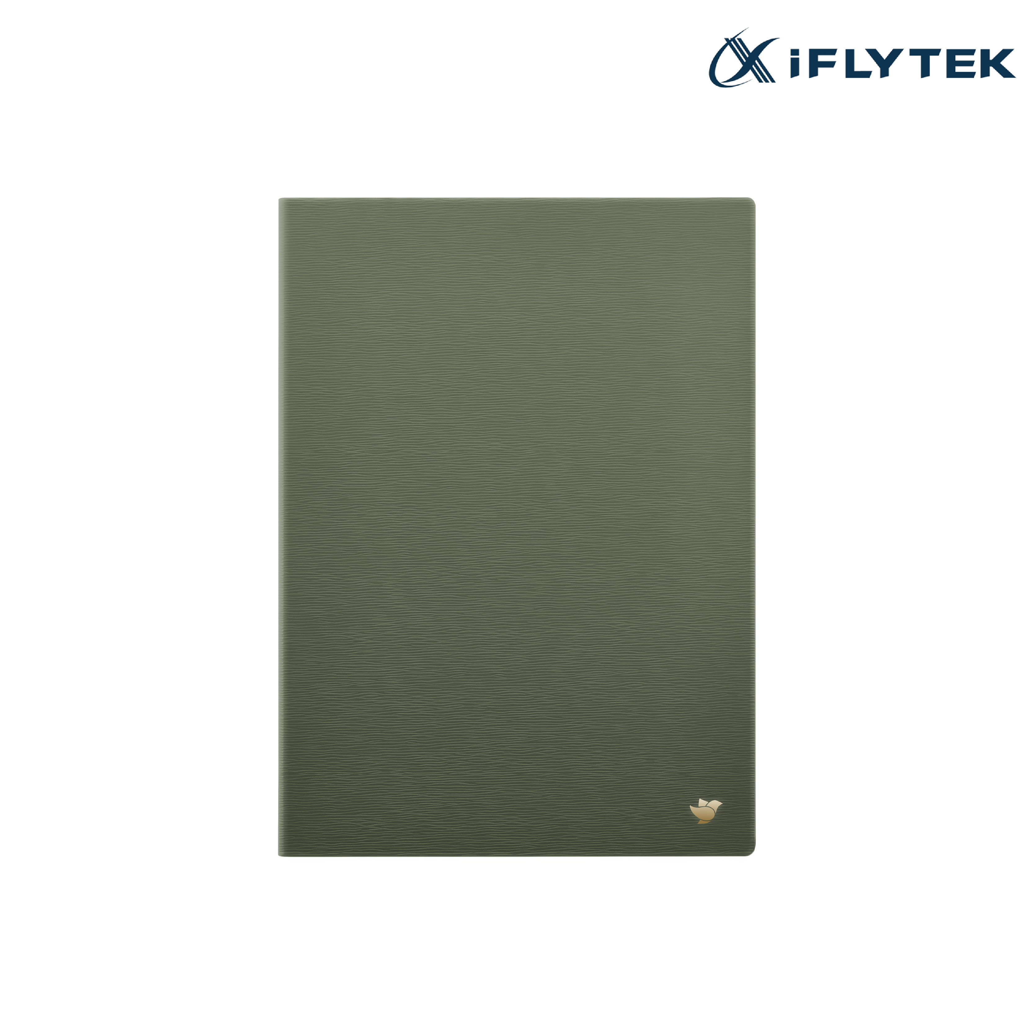 iFLYTEK Ainote 2 Case