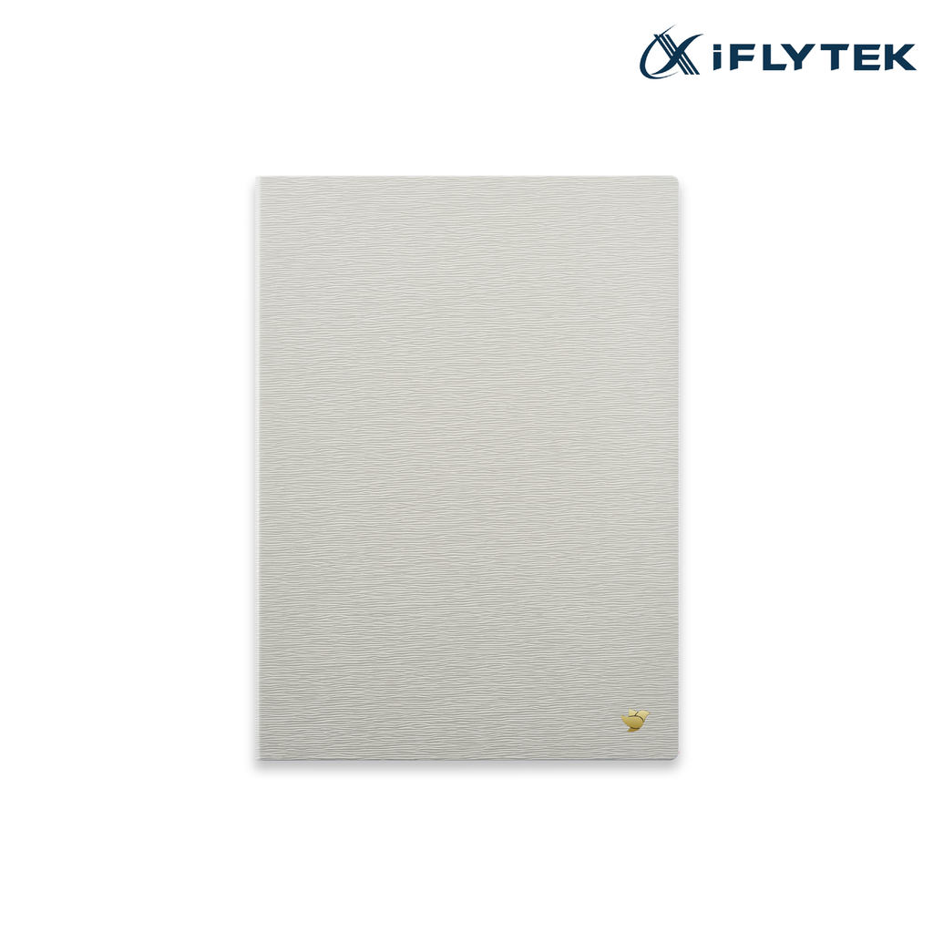 iFLYTEK Ainote 2 Case