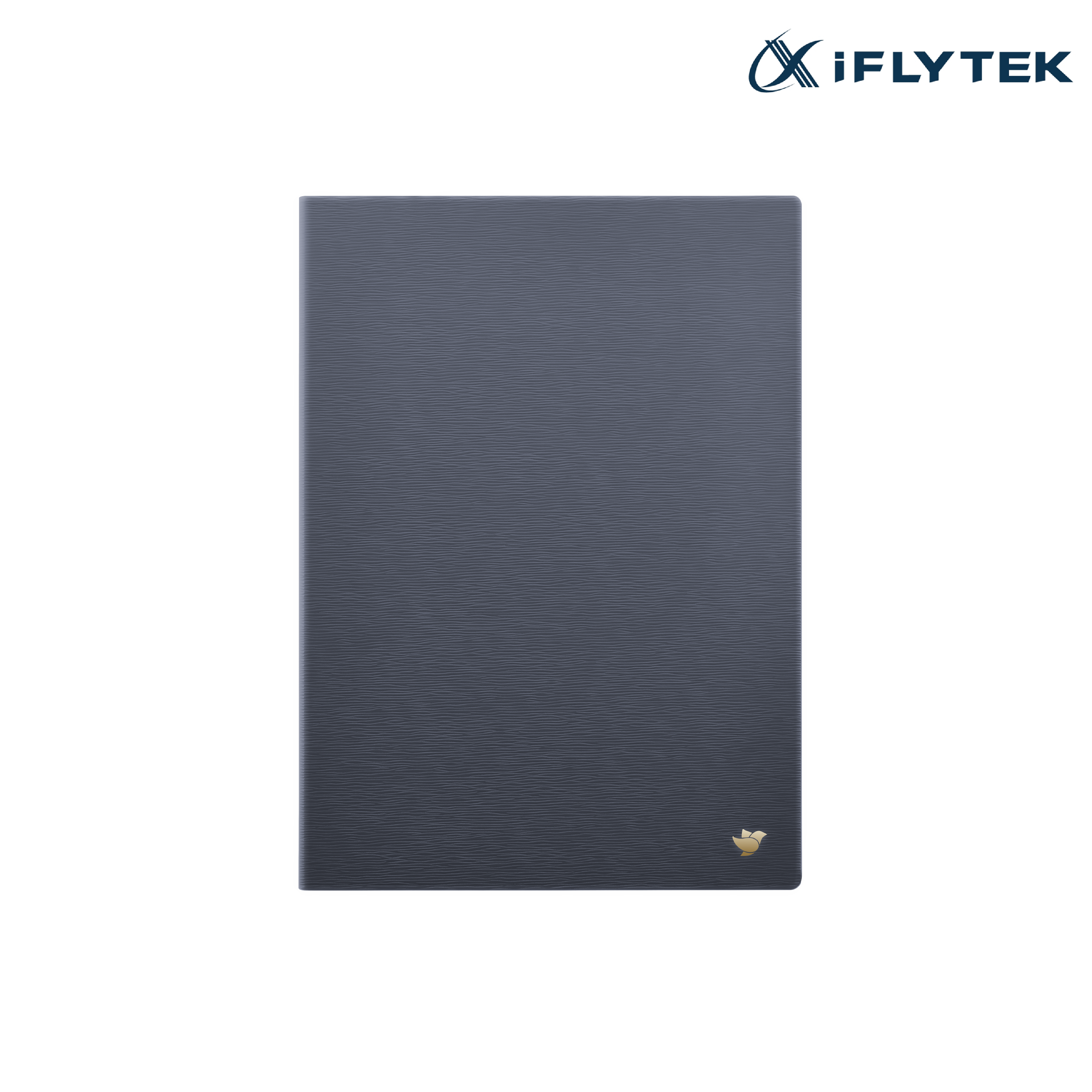 iFLYTEK Ainote 2 Case