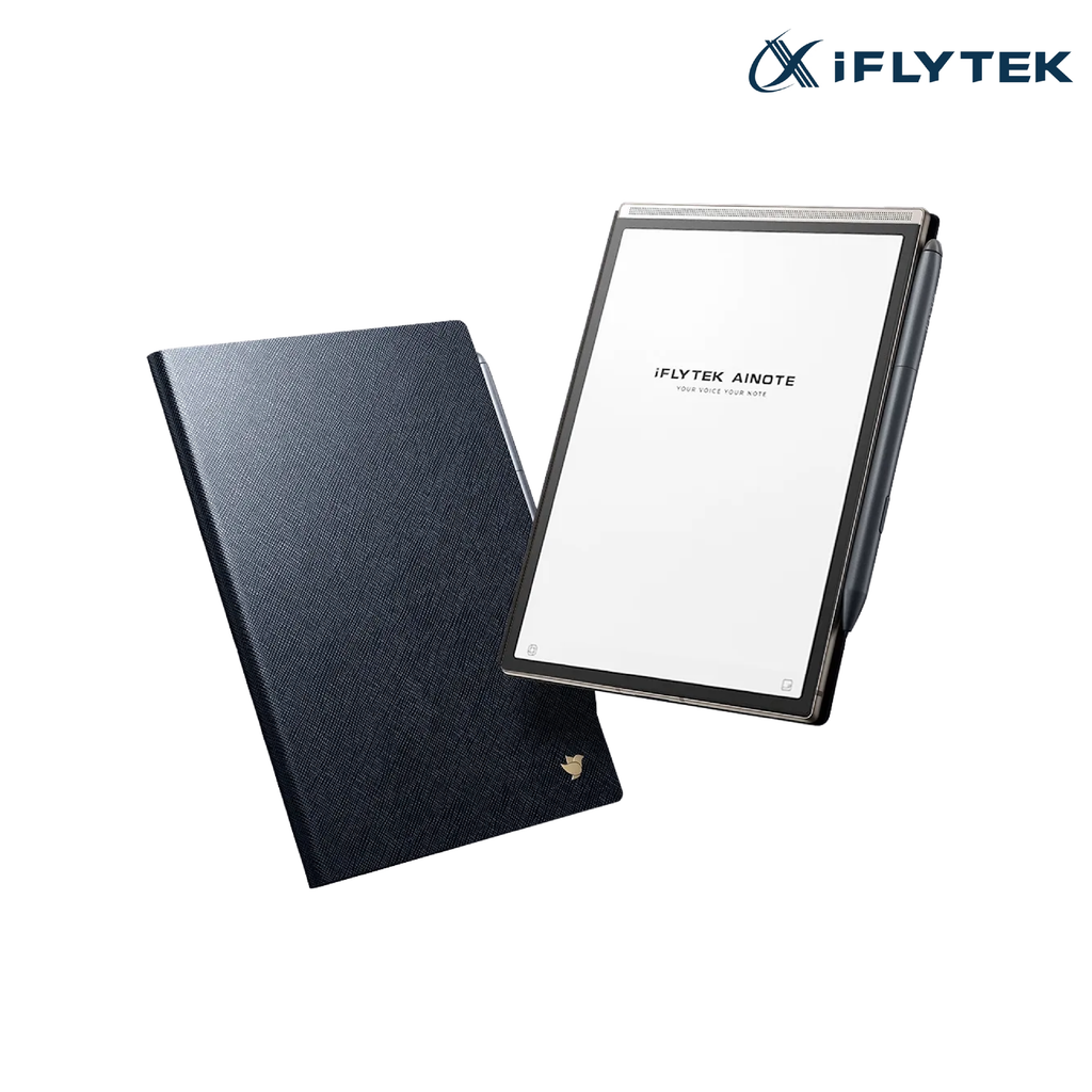 iFLYTEK Ainote Air 2 Case
