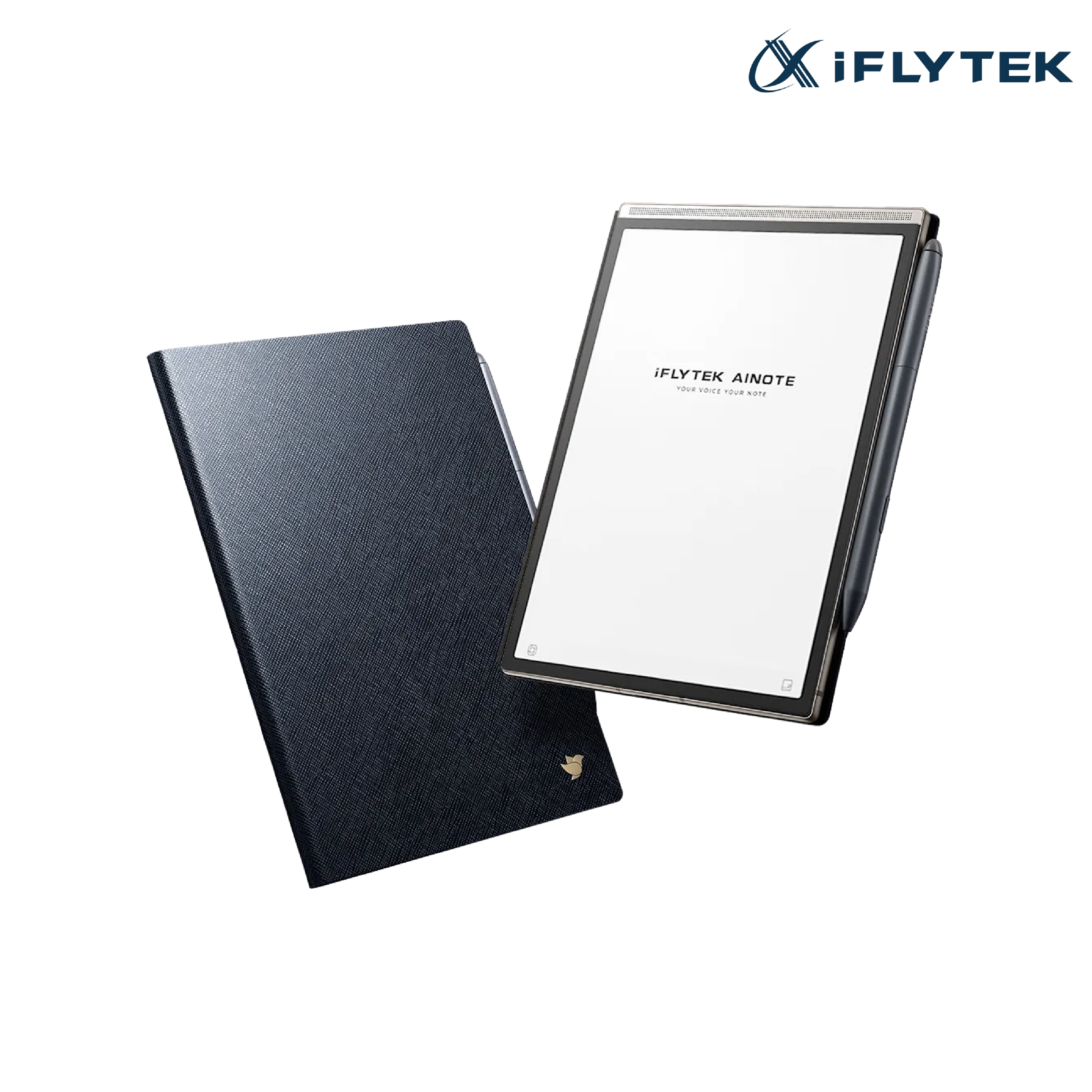 iFLYTEK Ainote Air 2 Case