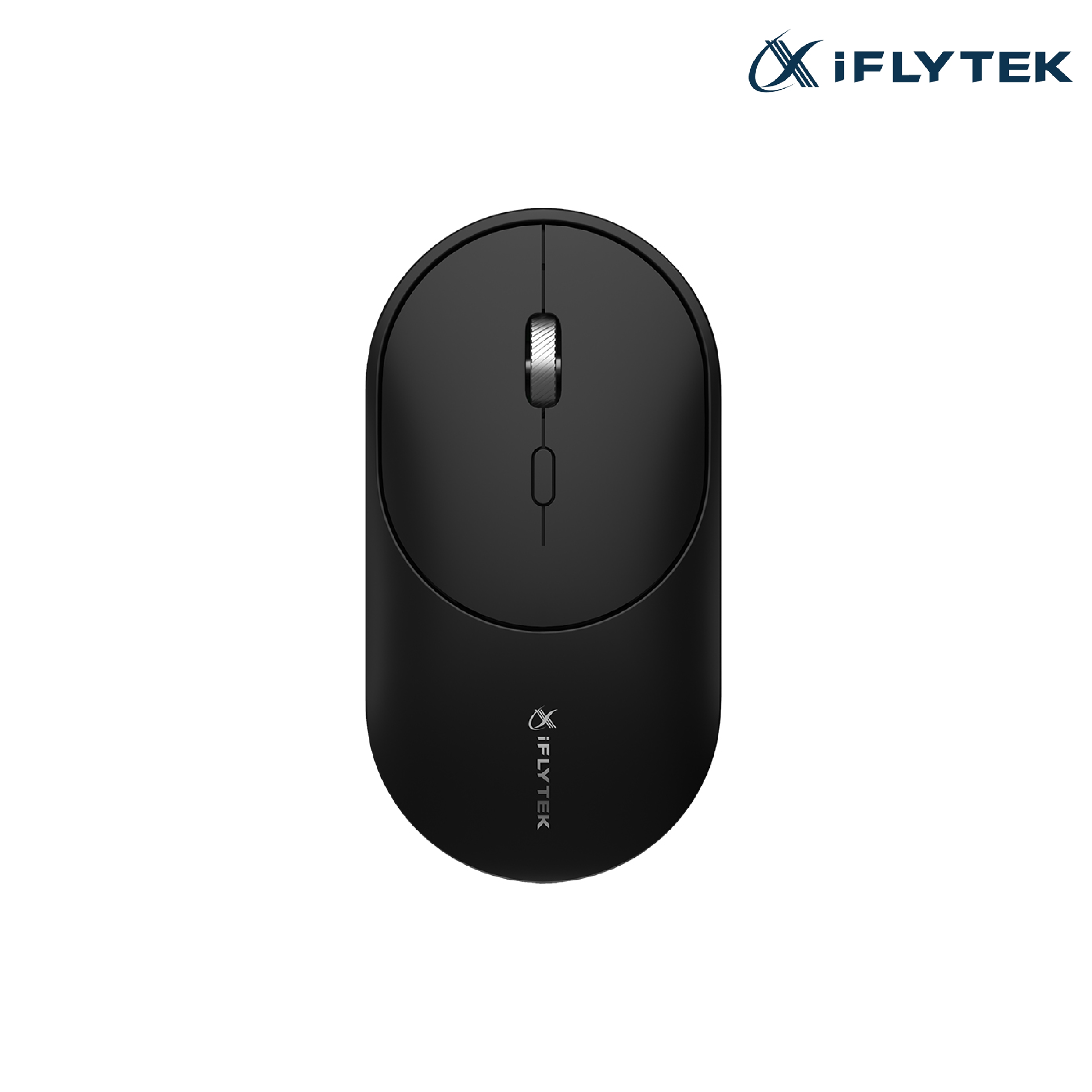 iFLYTEK Dottie M320 Mouse
