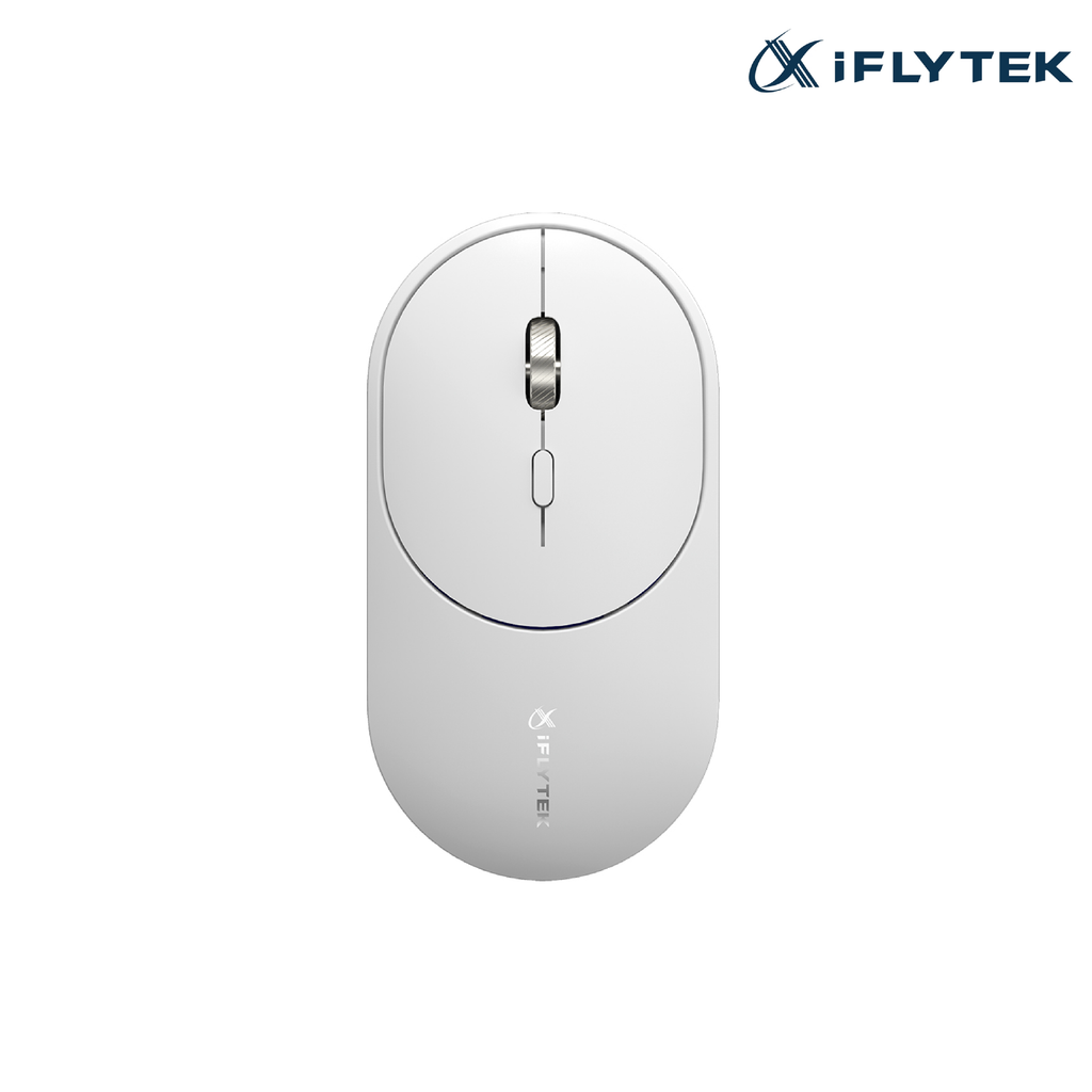 iFLYTEK Dottie M320 Mouse
