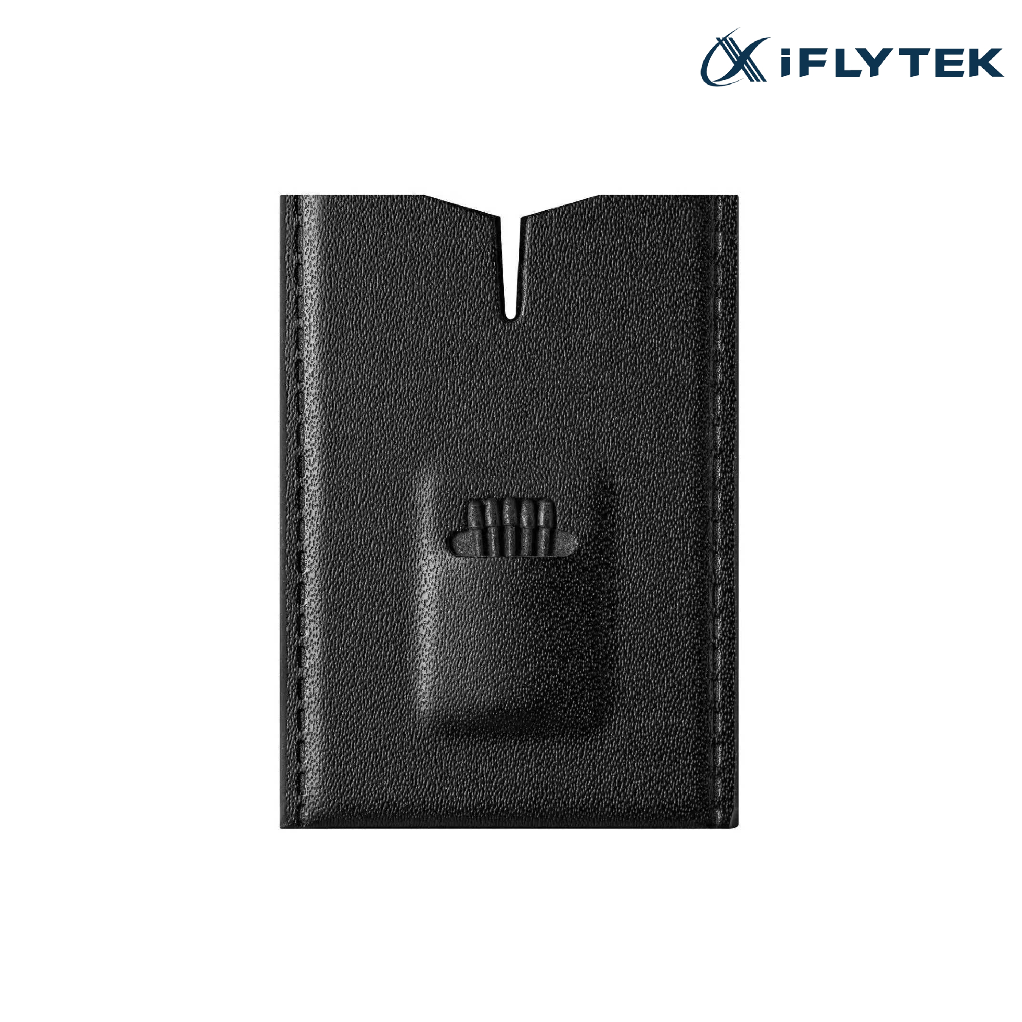 iFLYTEK Ainote Air 2 Stylus Tips