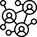 GLOBAL REACH